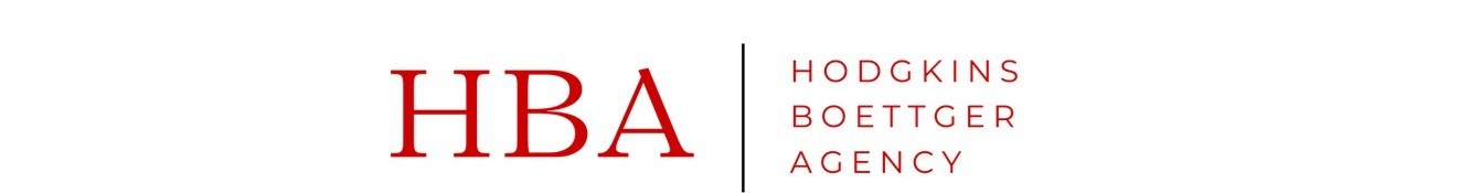 Welcome to the Hodgkins Boettger Agency!